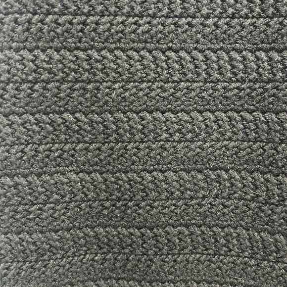 NWT House of Harlow 1960 skirt - Picture 3 of 7